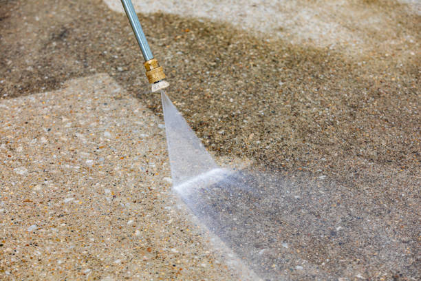 Best Sign and Awning Cleaning  in Meridian, MS